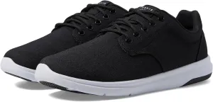 TravisMathew Men's The Daily 2.0 Woven Sneaker
