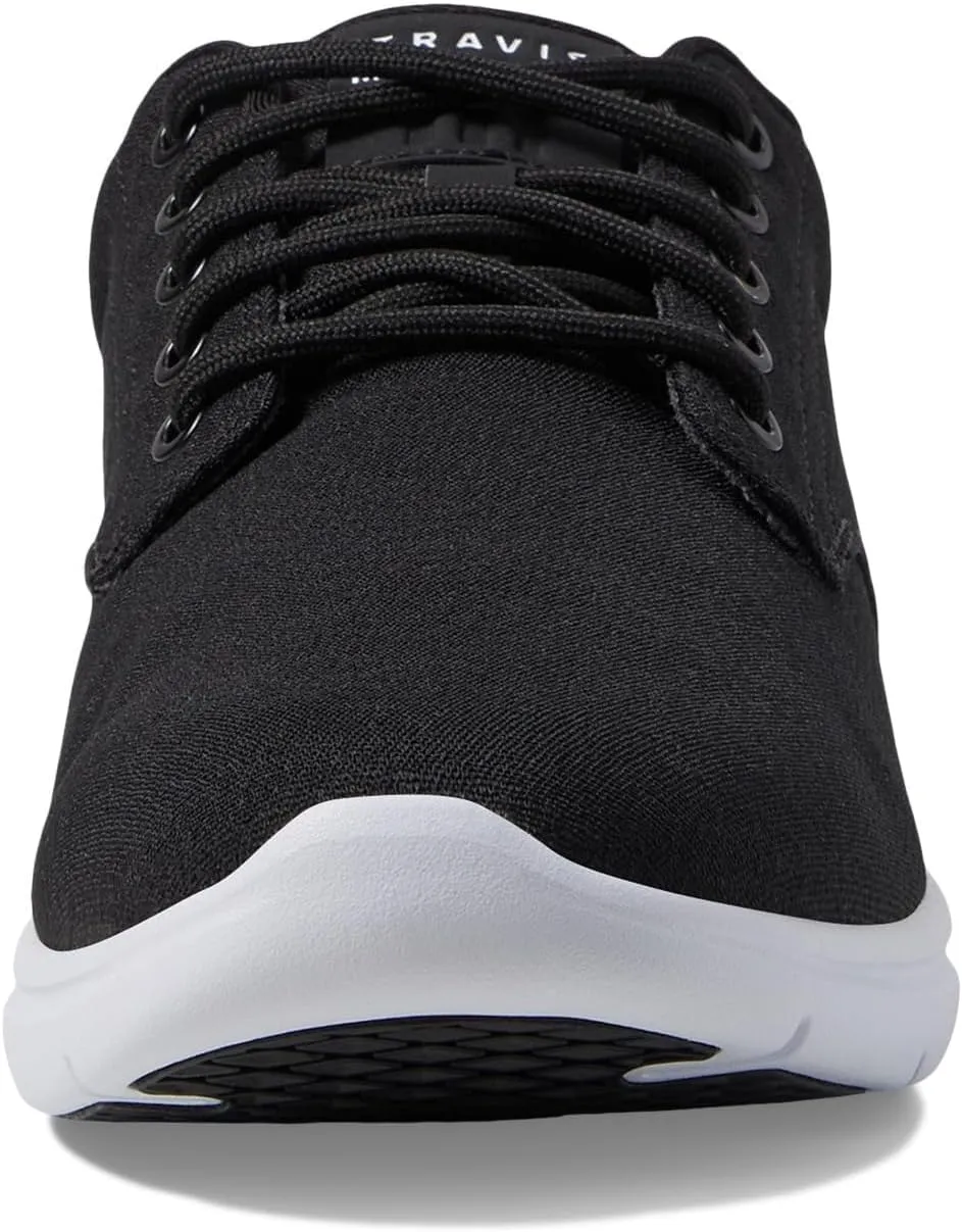 TravisMathew Men's The Daily 2.0 Woven Sneaker