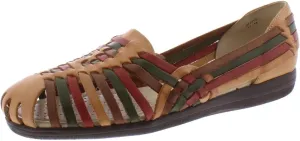 Trinidad Women's Sandal, 12 C/D US, Multi