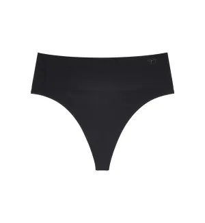 Triumph Soft Sculpt