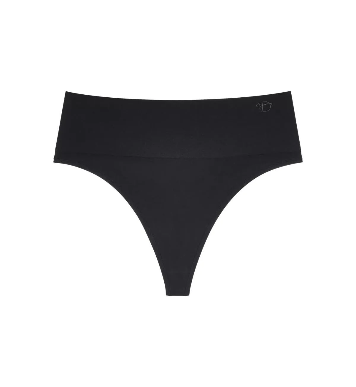 Triumph Soft Sculpt