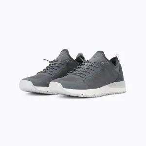 Tropicfeel Canyon Shoes (Asphalt Grey) - EU 43