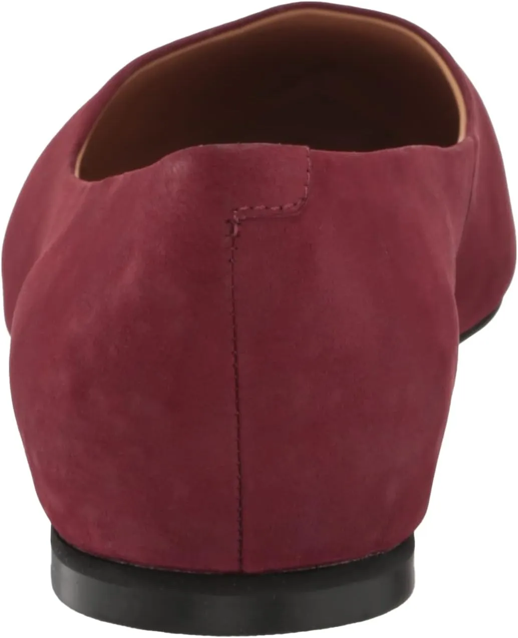 Trotters Women's Estee Ballet Flat