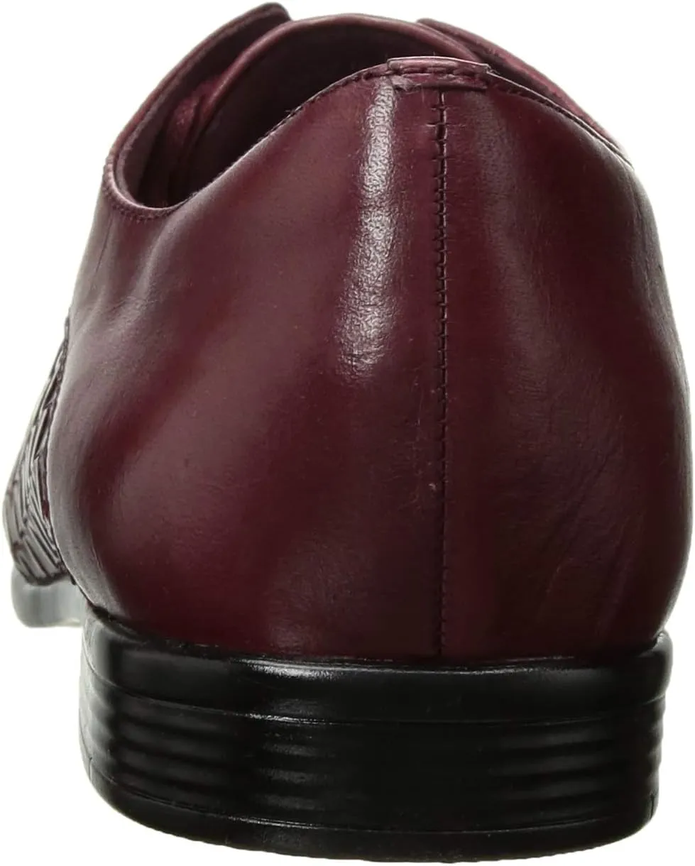 Trotters Women's Lizzie Oxford Flat