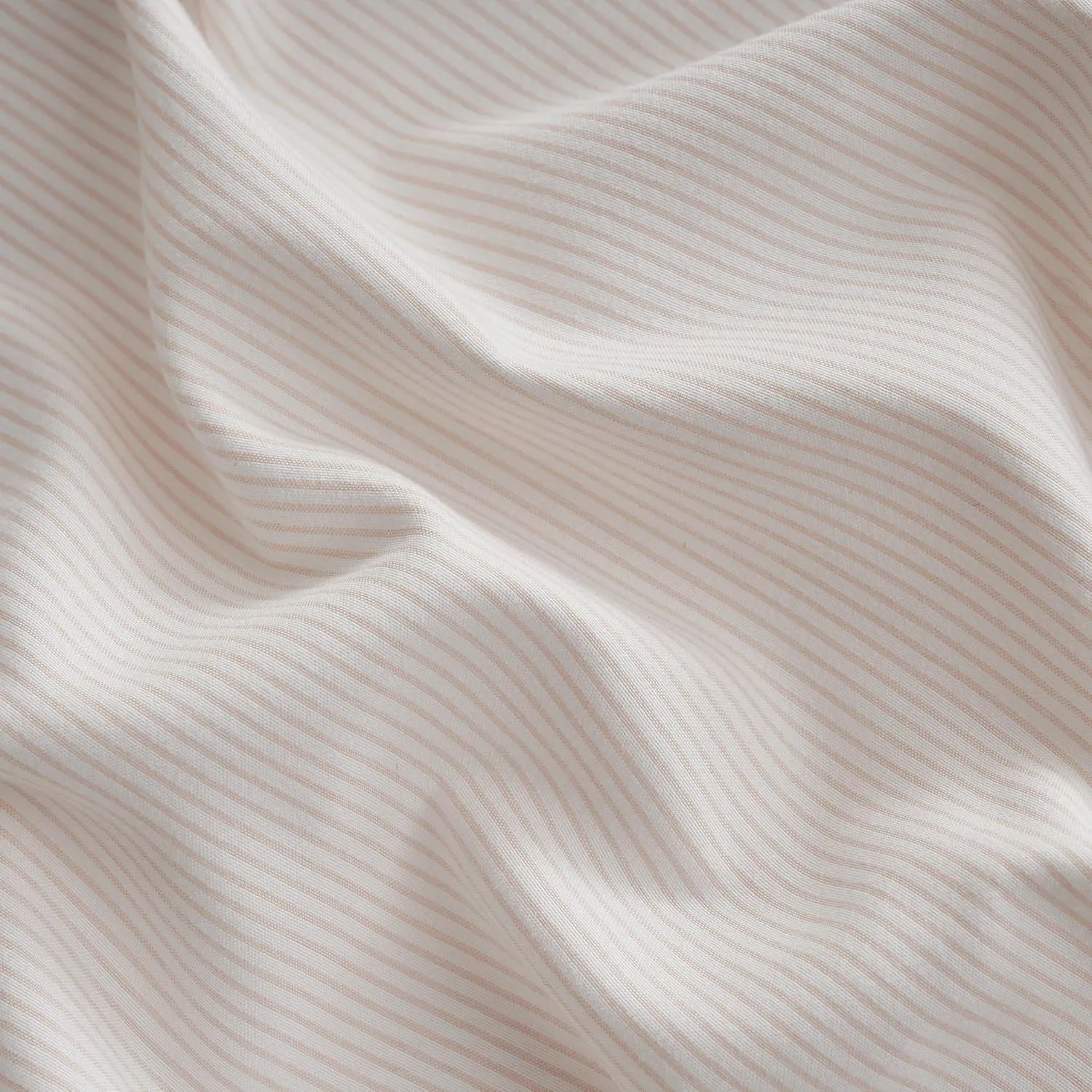 UGG Devon Yarn Dye Sheet Set – Ultra-Soft Microfiber Bedding with Timeless Solid Color Design, Luxurious and Cozy Sheets for a Stylish Bedroom Upgrade (Twin)