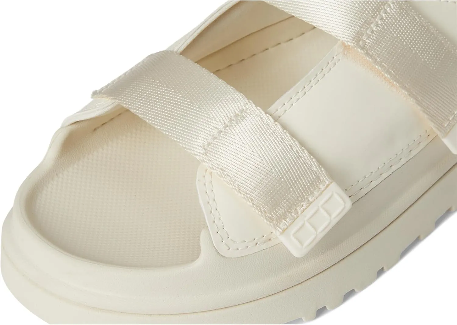 UGG unisex-child Goldenglow Slide (Toddler/Little Big Kid) Sandal