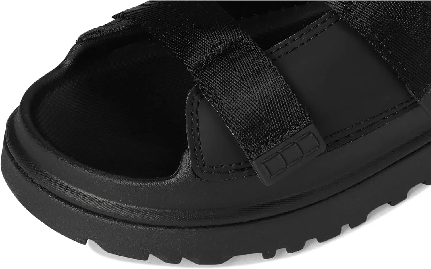 UGG unisex-child Goldenglow Slide (Toddler/Little Big Kid) Sandal