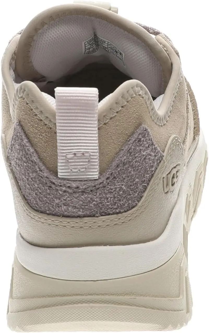 UGG Women's Captrail Low Sneaker