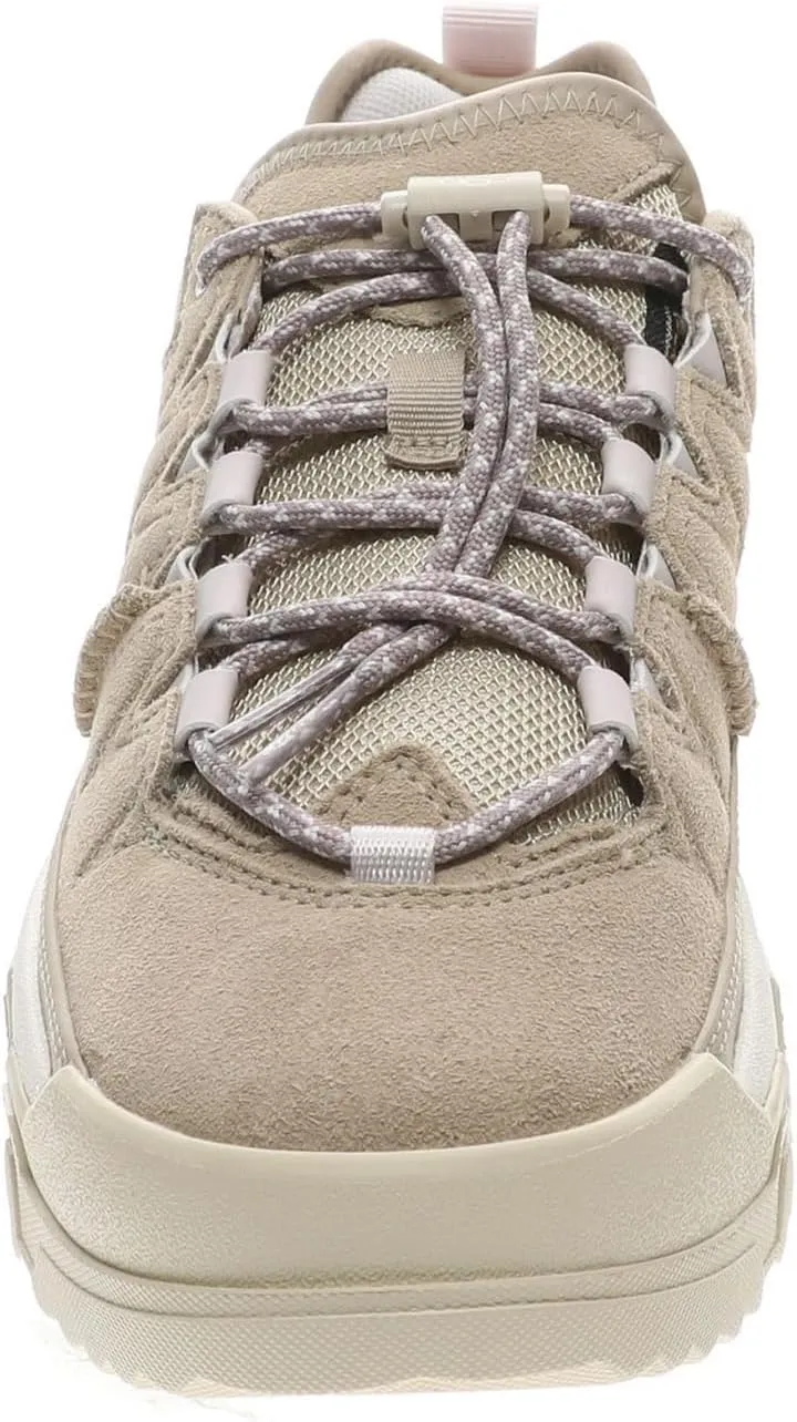 UGG Women's Captrail Low Sneaker