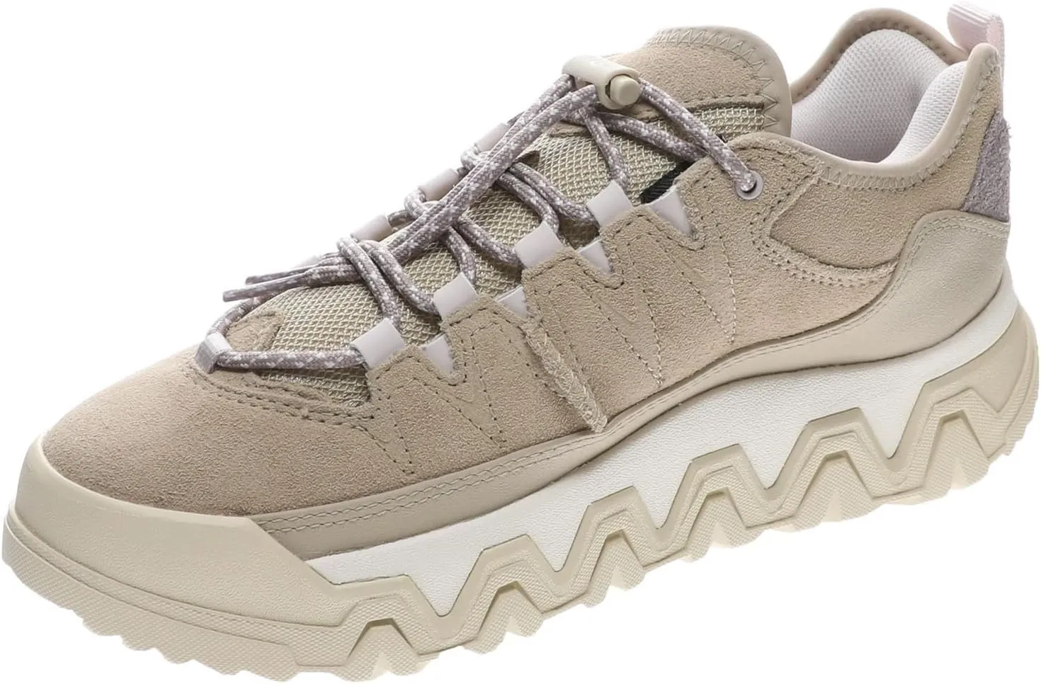 UGG Women's Captrail Low Sneaker