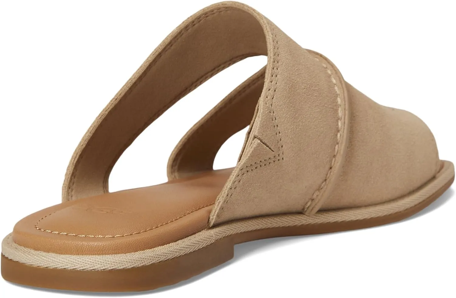 UGG Women's Matira Flat Sandal