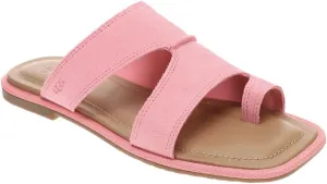UGG Women's Matira Flat Sandal