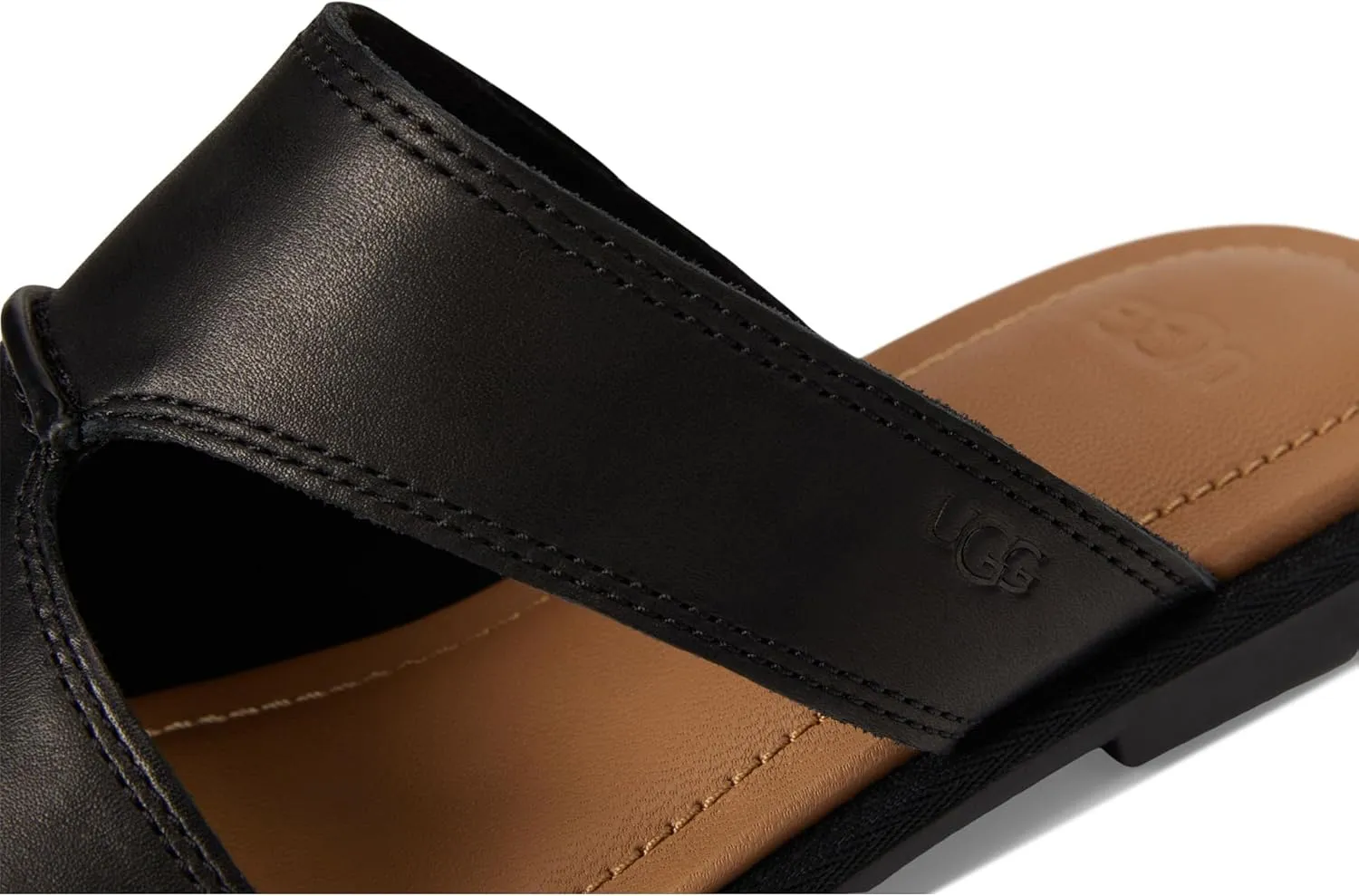 UGG Women's Matira Flat Sandal