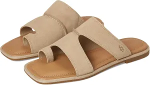 UGG Women's Matira Flat Sandal
