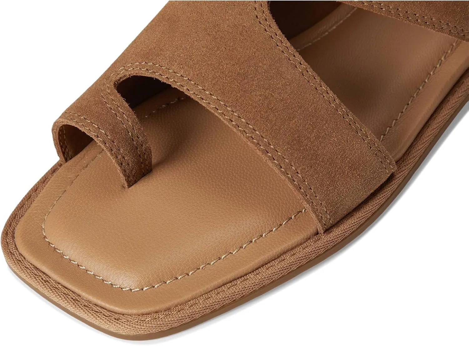 UGG Women's Matira Flat Sandal