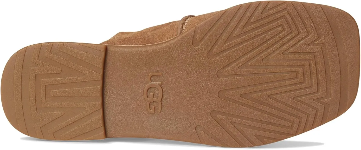UGG Women's Matira Flat Sandal