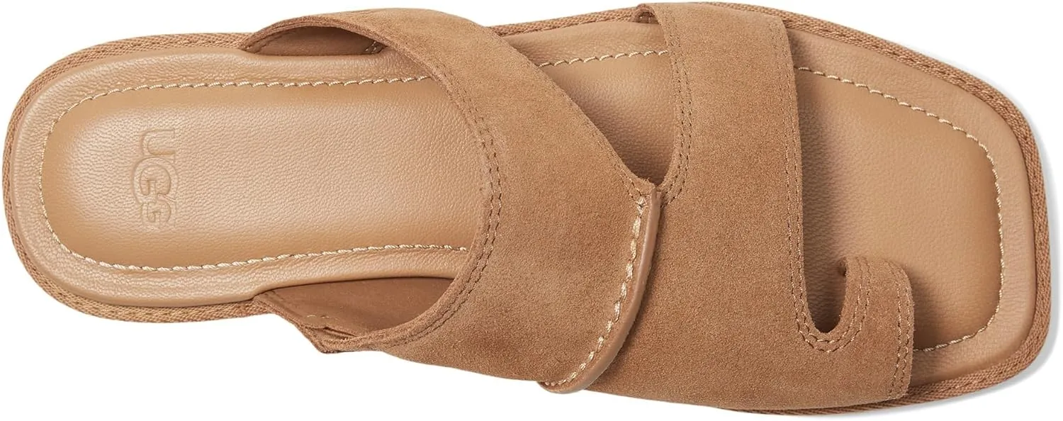 UGG Women's Matira Flat Sandal