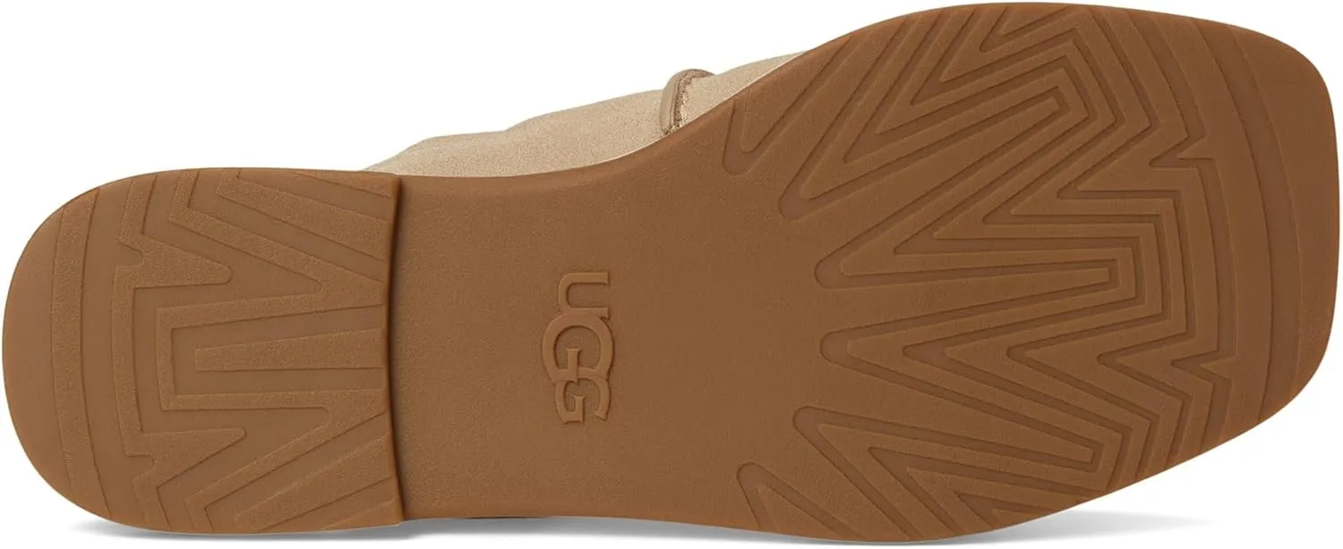 UGG Women's Matira Flat Sandal