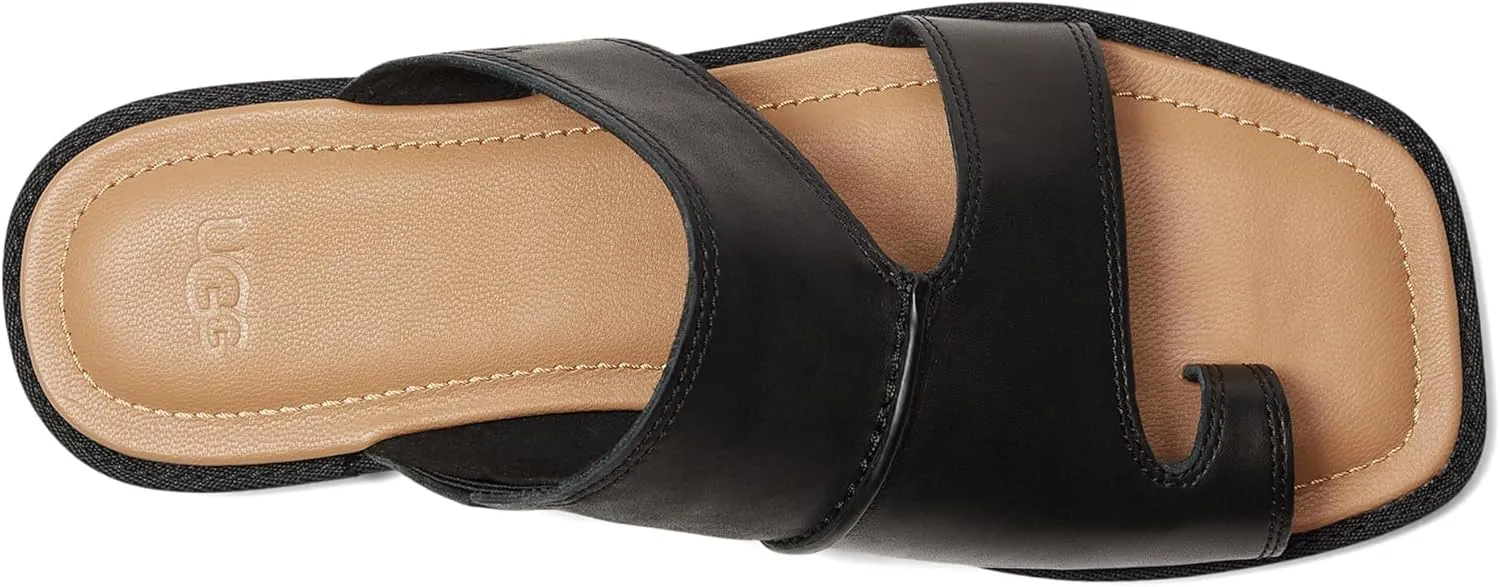 UGG Women's Matira Flat Sandal