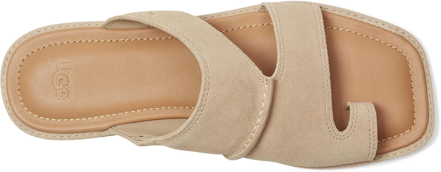 UGG Women's Matira Flat Sandal