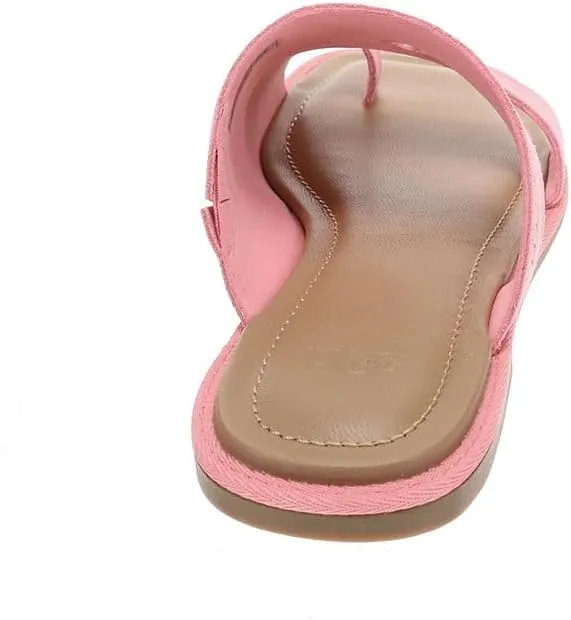 UGG Women's Matira Flat Sandal