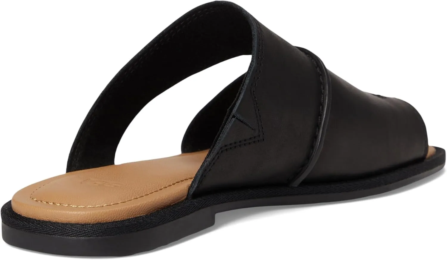 UGG Women's Matira Flat Sandal