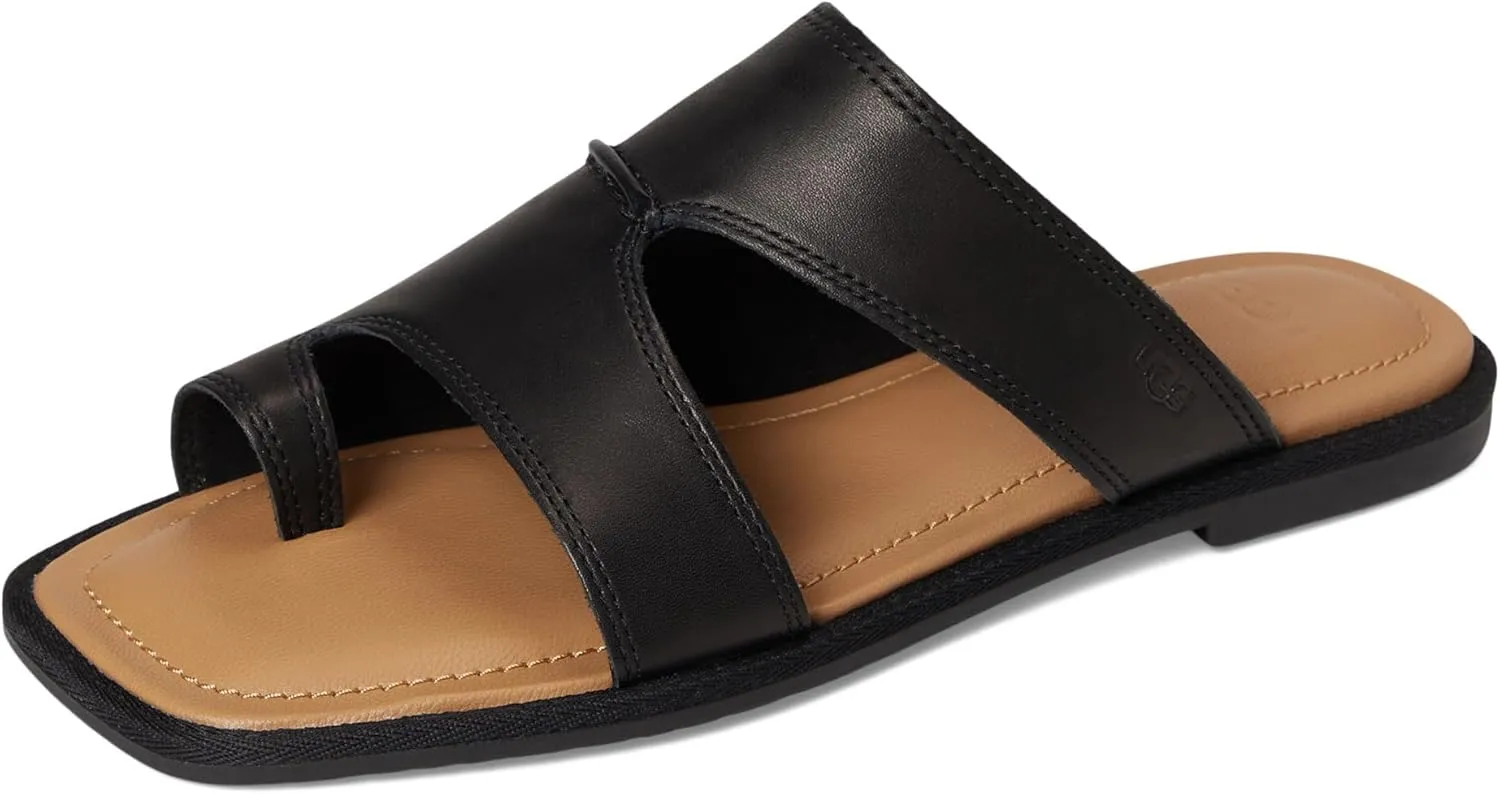 UGG Women's Matira Flat Sandal