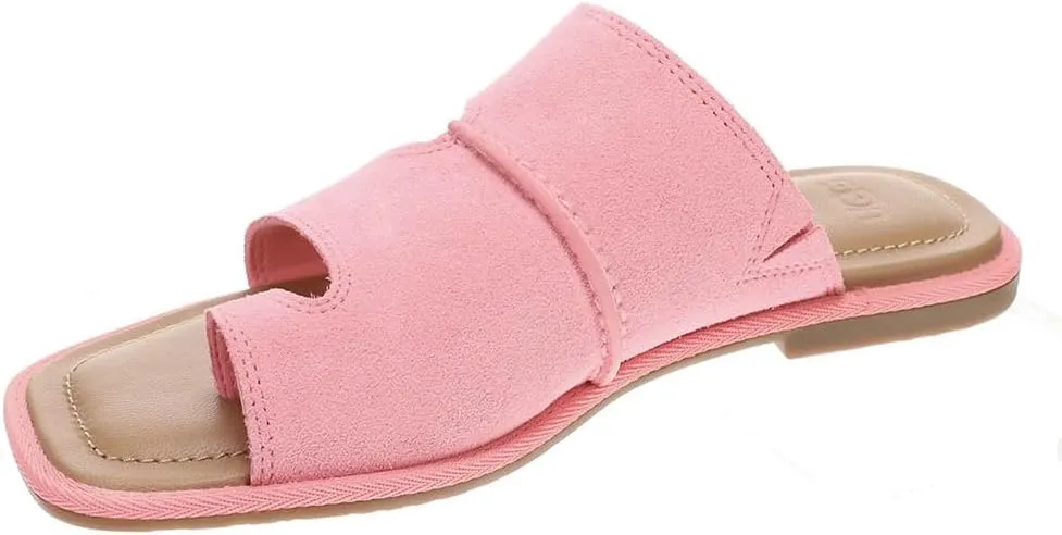 UGG Women's Matira Flat Sandal
