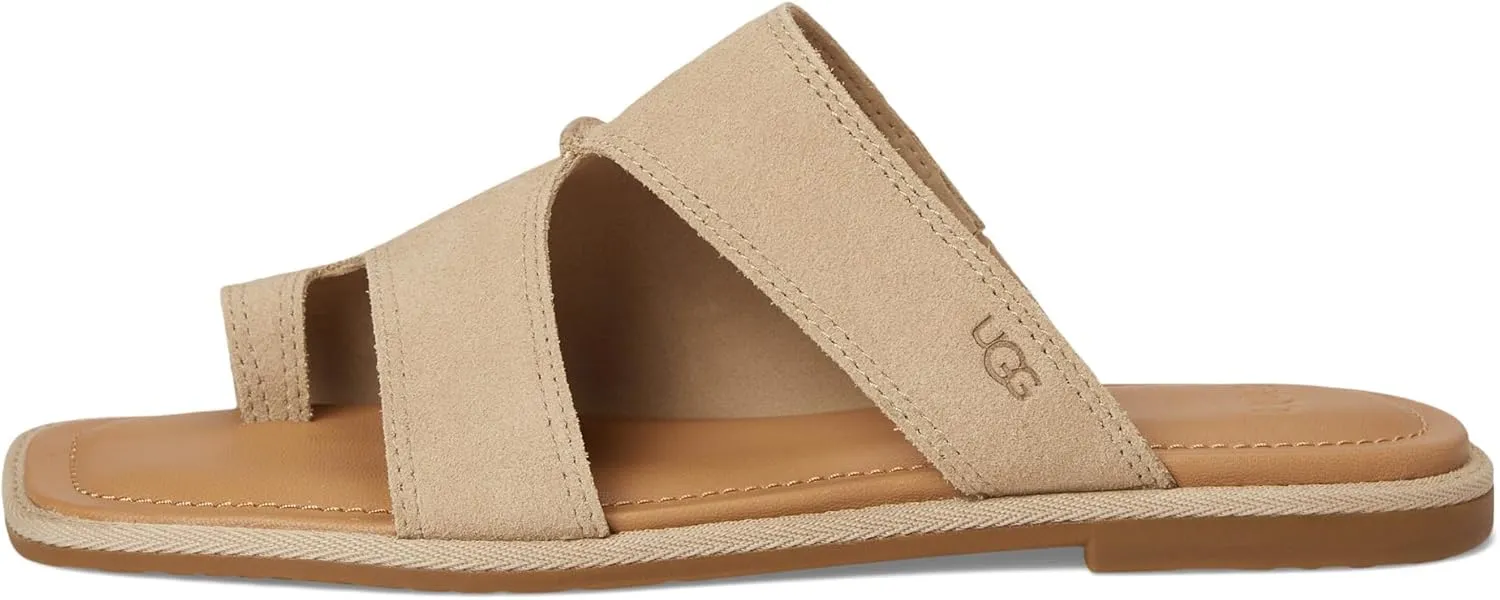 UGG Women's Matira Flat Sandal