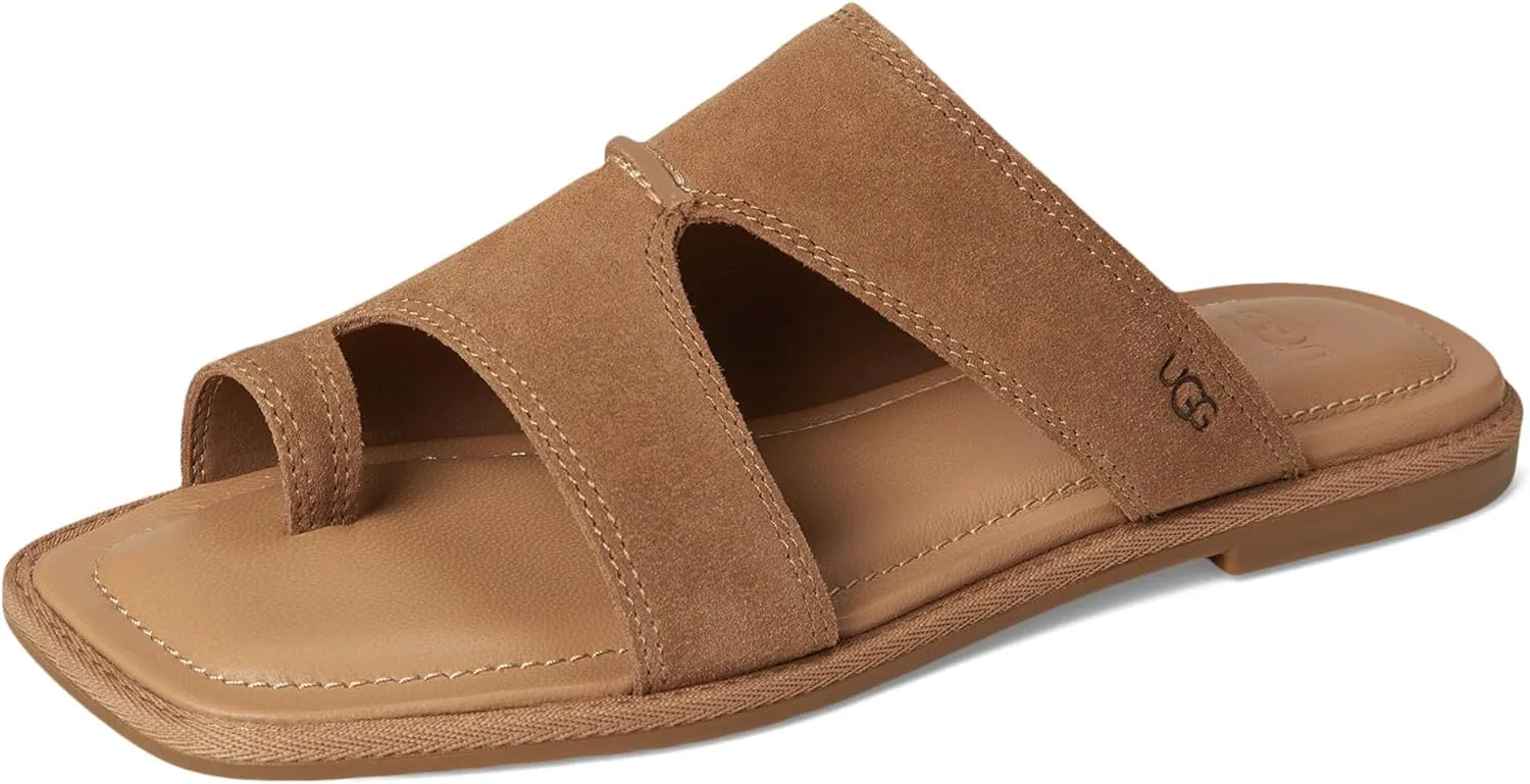 UGG Women's Matira Flat Sandal