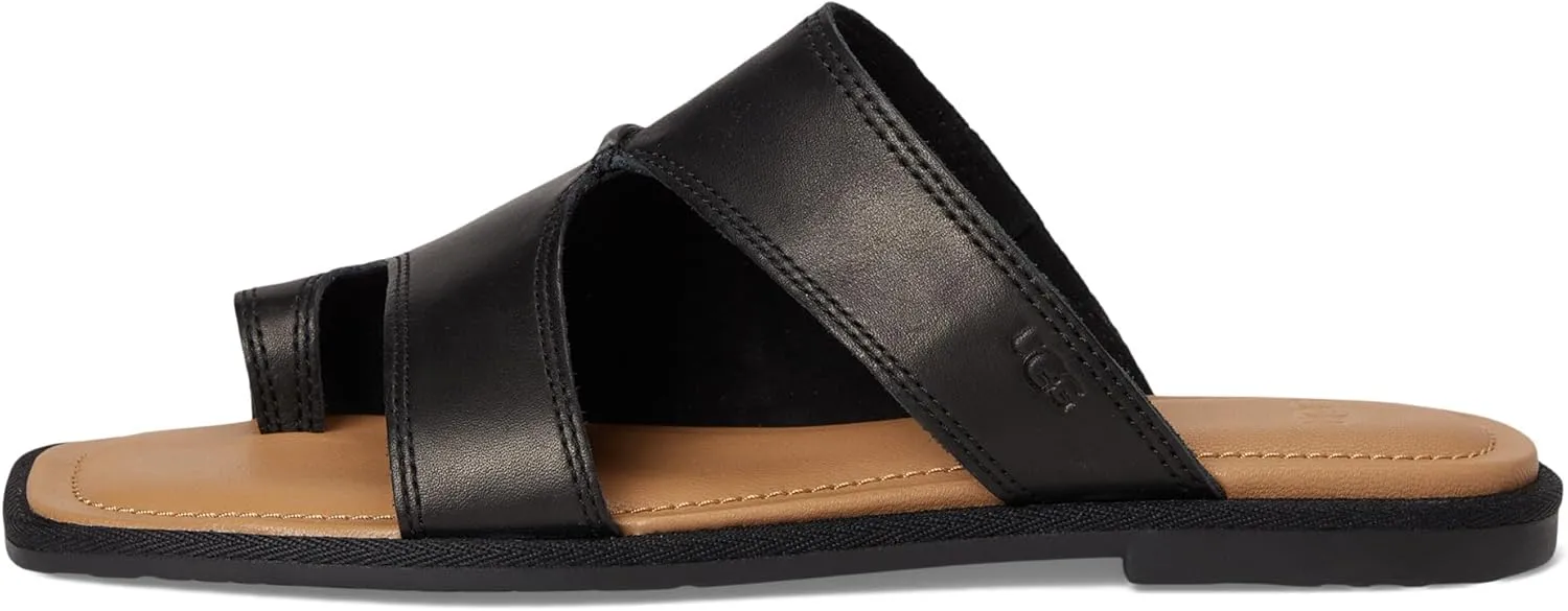 UGG Women's Matira Flat Sandal