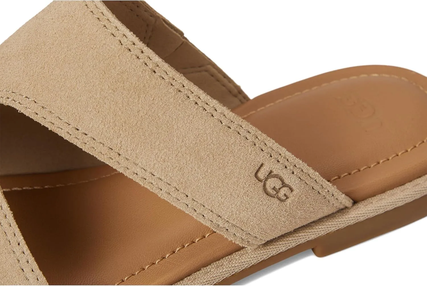 UGG Women's Matira Flat Sandal