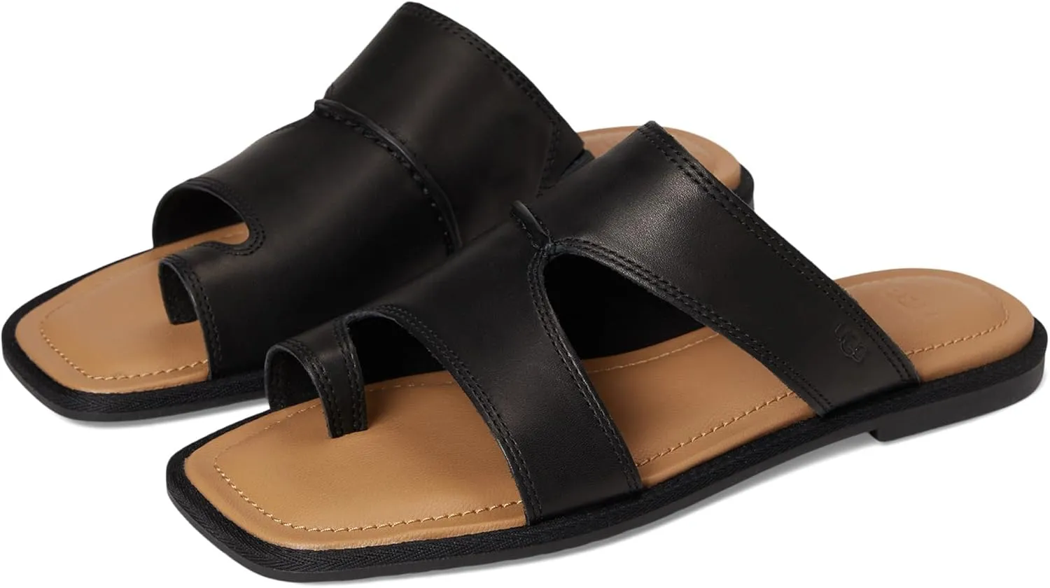UGG Women's Matira Flat Sandal