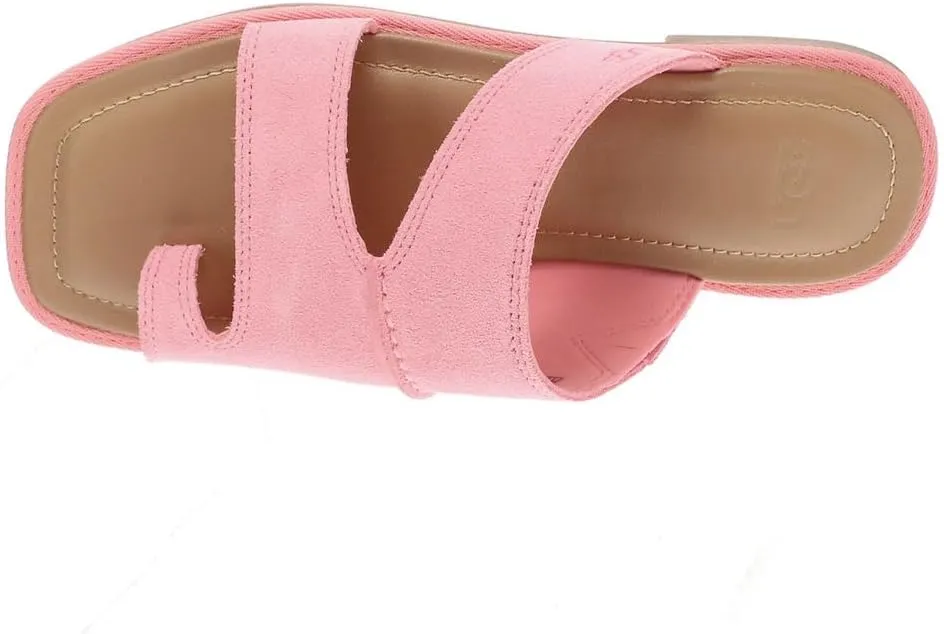 UGG Women's Matira Flat Sandal