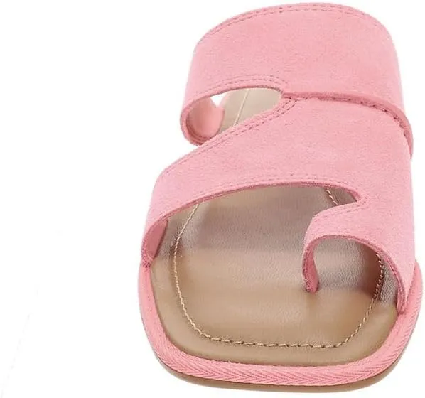 UGG Women's Matira Flat Sandal