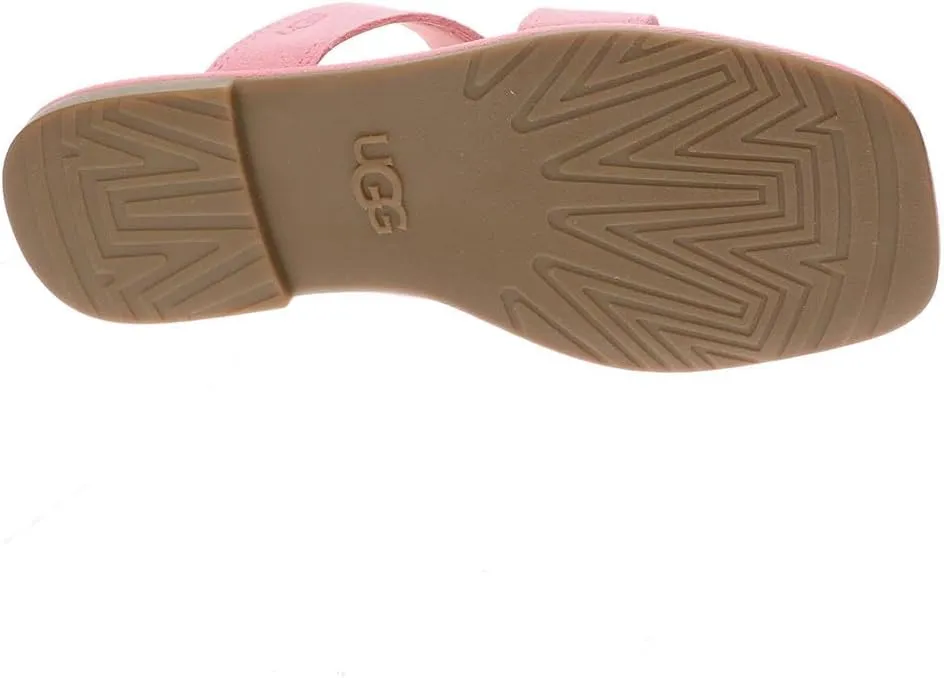 UGG Women's Matira Flat Sandal