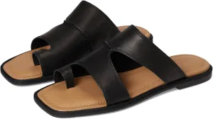 UGG Women's Matira Flat Sandal