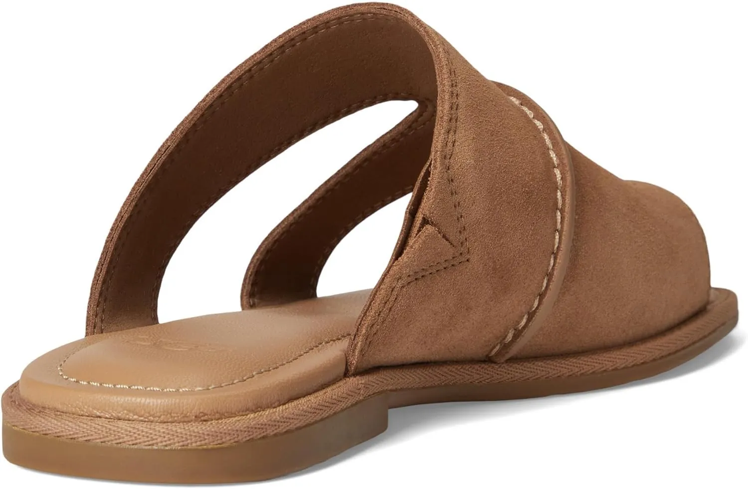 UGG Women's Matira Flat Sandal