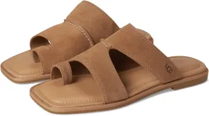 UGG Women's Matira Flat Sandal