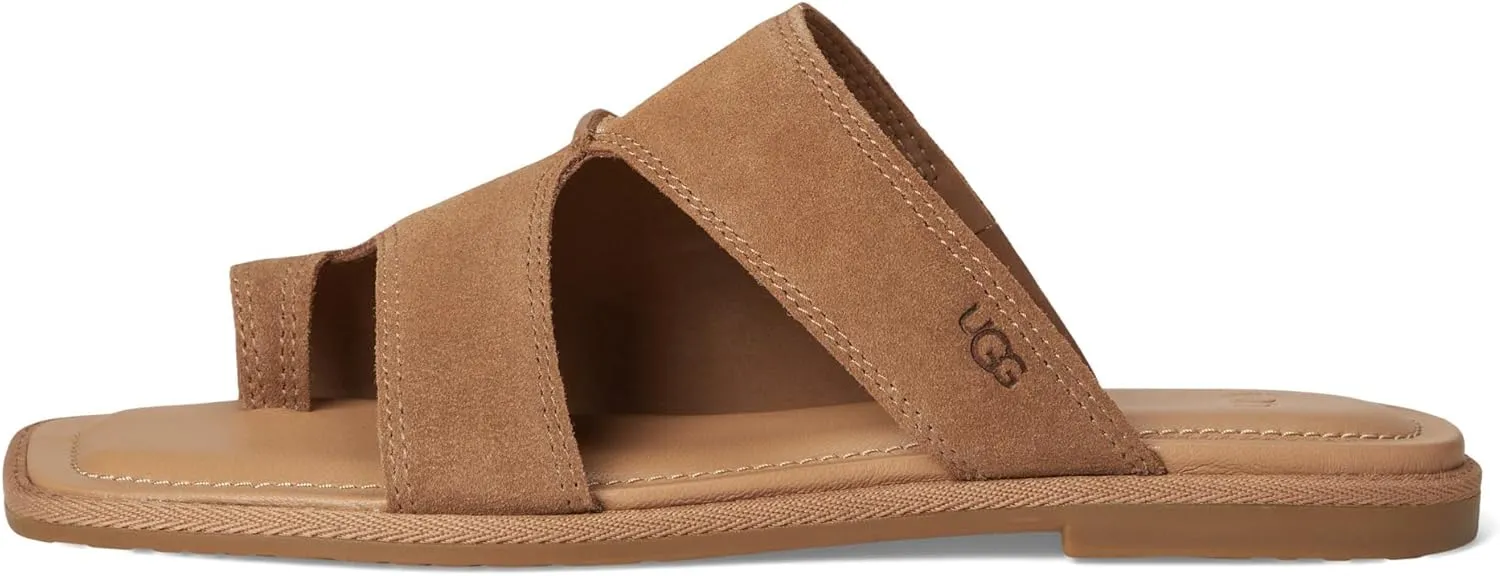 UGG Women's Matira Flat Sandal