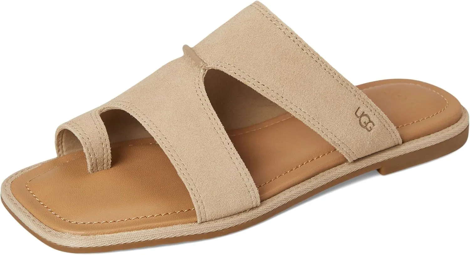 UGG Women's Matira Flat Sandal