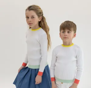 Unbeatable price Flexible Combo Sweater