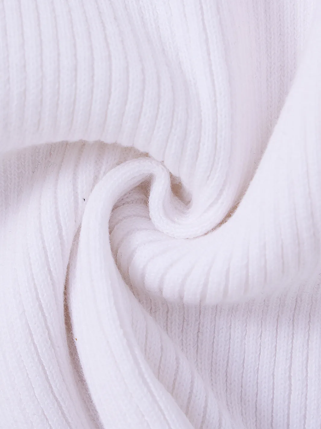 Unbeatable price Flexible Combo Sweater
