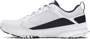 Under Armour Men's Charged Edge Sneaker