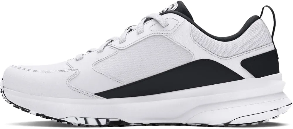 Under Armour Men's Charged Edge Sneaker