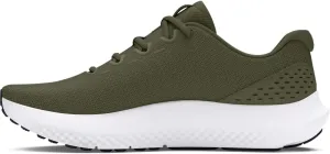Under Armour Men's Charged Surge 4 Sneaker