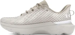 Under Armour Men's Infinite 6 Sneaker