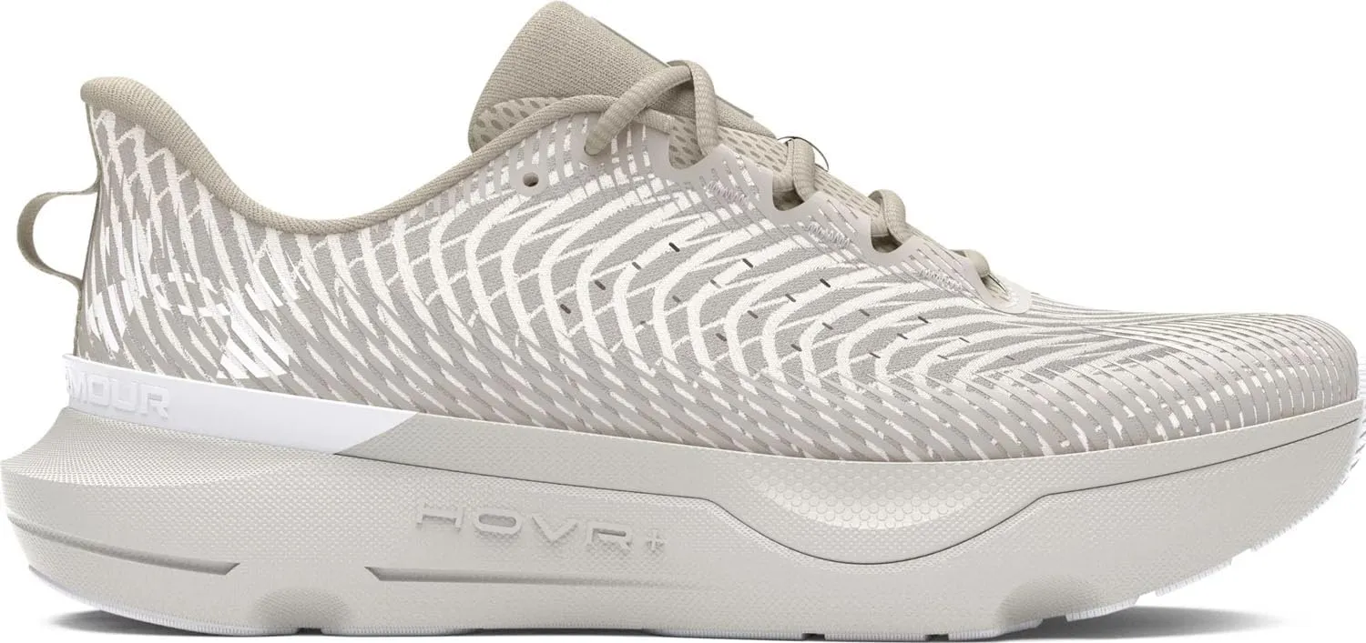 Under Armour Men's Infinite 6 Sneaker