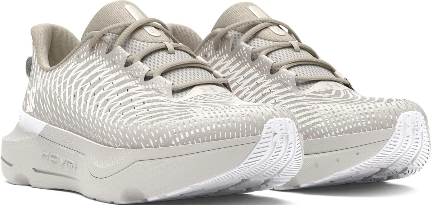 Under Armour Men's Infinite 6 Sneaker