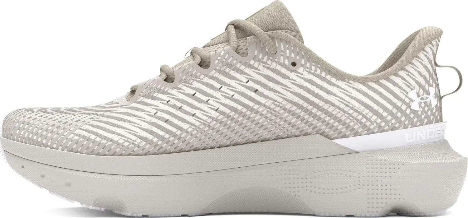 Under Armour Men's Infinite 6 Sneaker